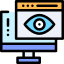 service-icon