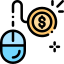 service-icon