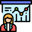 service-icon