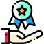 service-icon