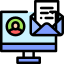 service-icon