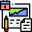 service-icon